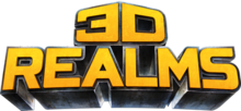 3D_Realms