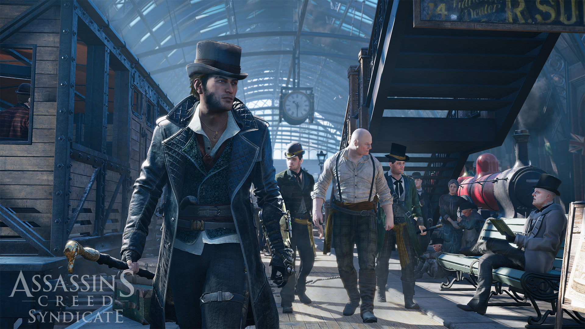 Assassins-Creed-Syndicate