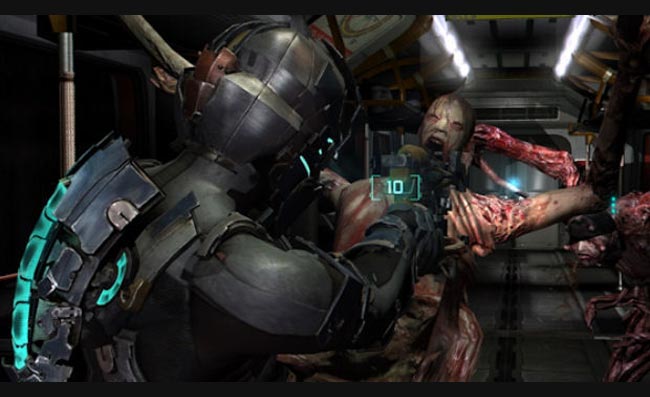 Dead-Space-2