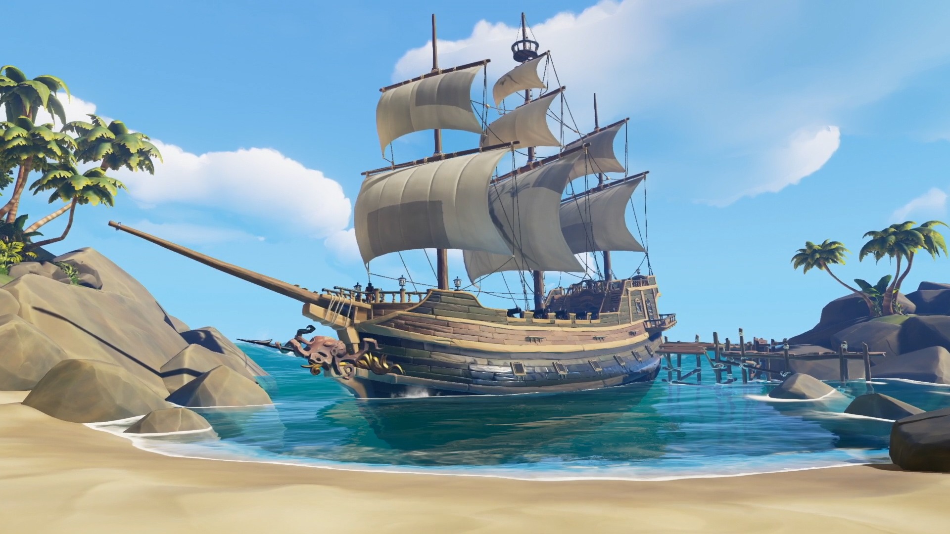 E315_SeaofThieves-1434419218294