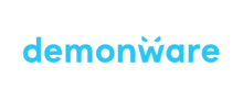 New_DemonWare_logo