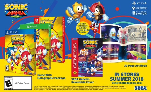 Sonic-Mania-Plus-physical