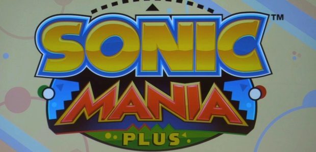 Sonic-mania-plus