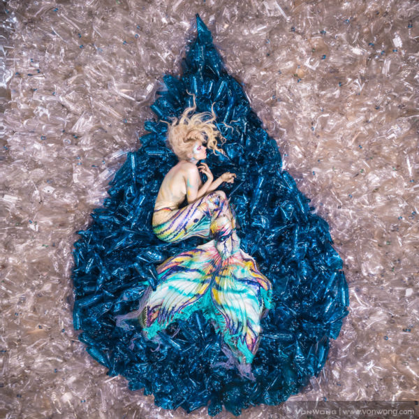 VonWong_PlasticMermaid-1_Plastic_Tear-600x600