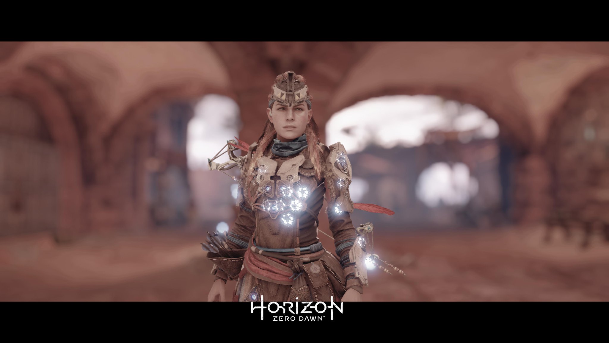 hzd