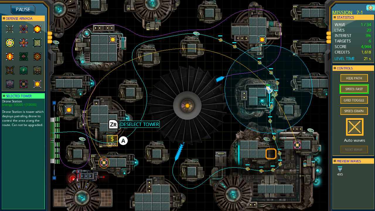 NSwitchDS_ZotrixSolarDivision_06