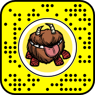 Snapchat-Chester-Fetch