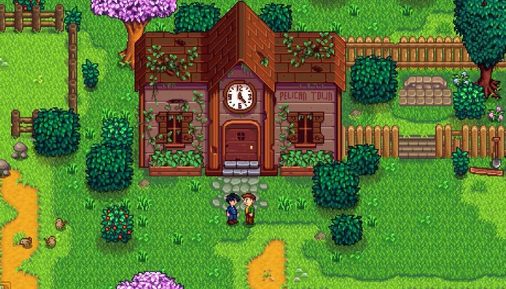 stardewvalley