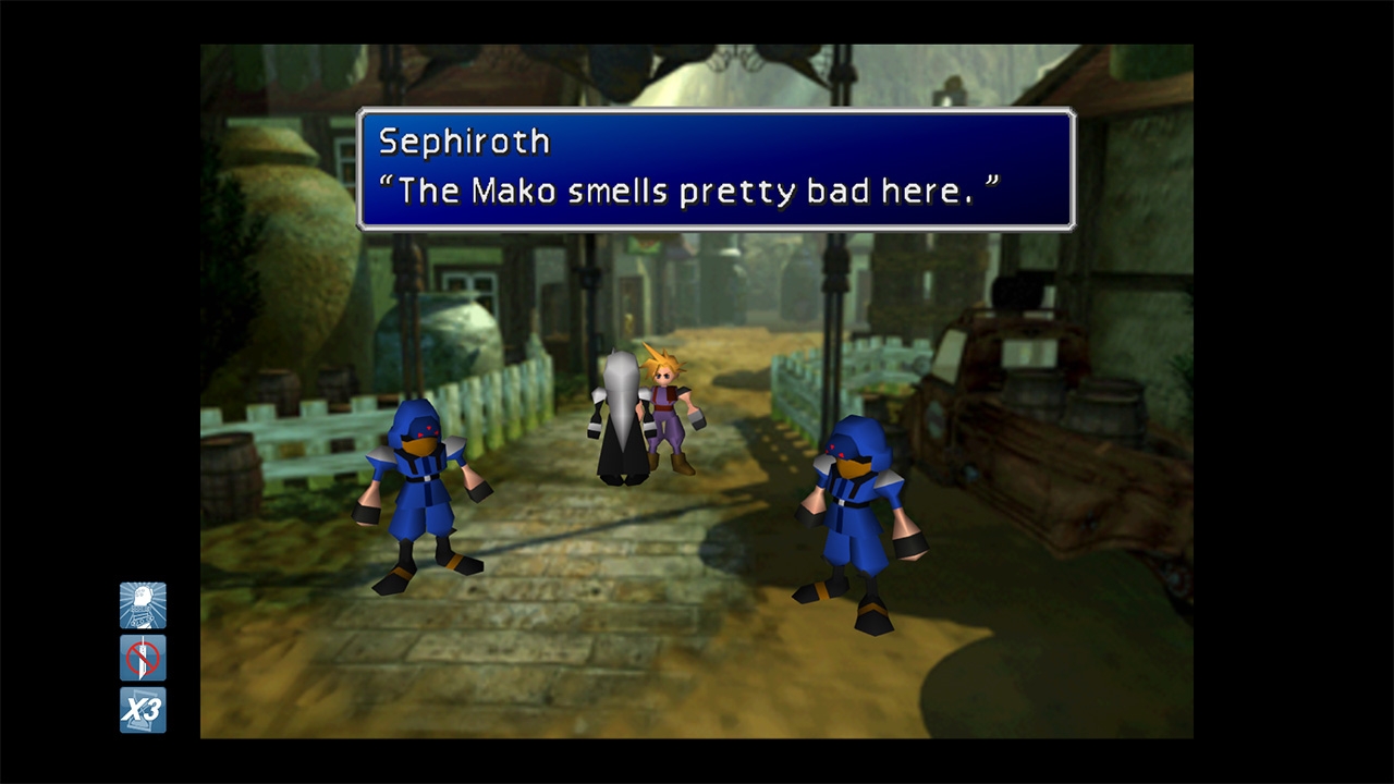 Final-Fantasy-VII-screenshot-1