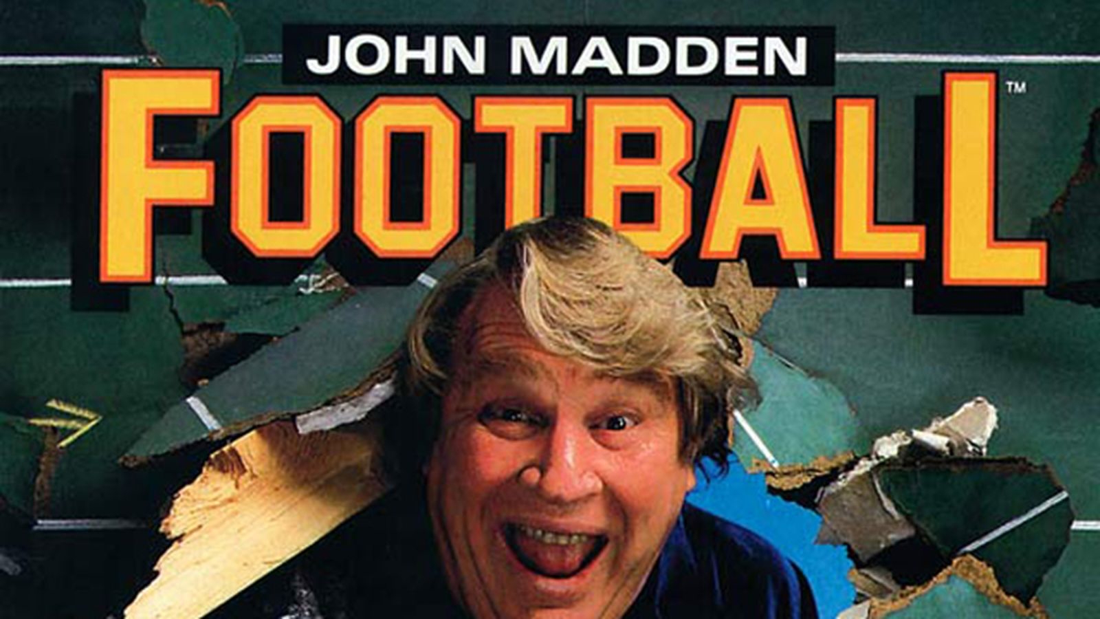 John-Madden-Football-box-art