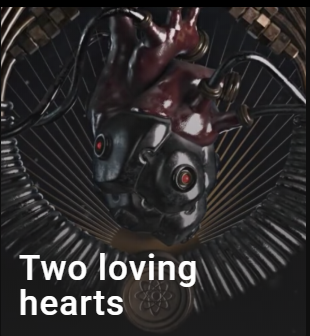 atomic-heart-1