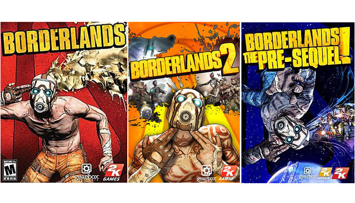 borderlandsgames