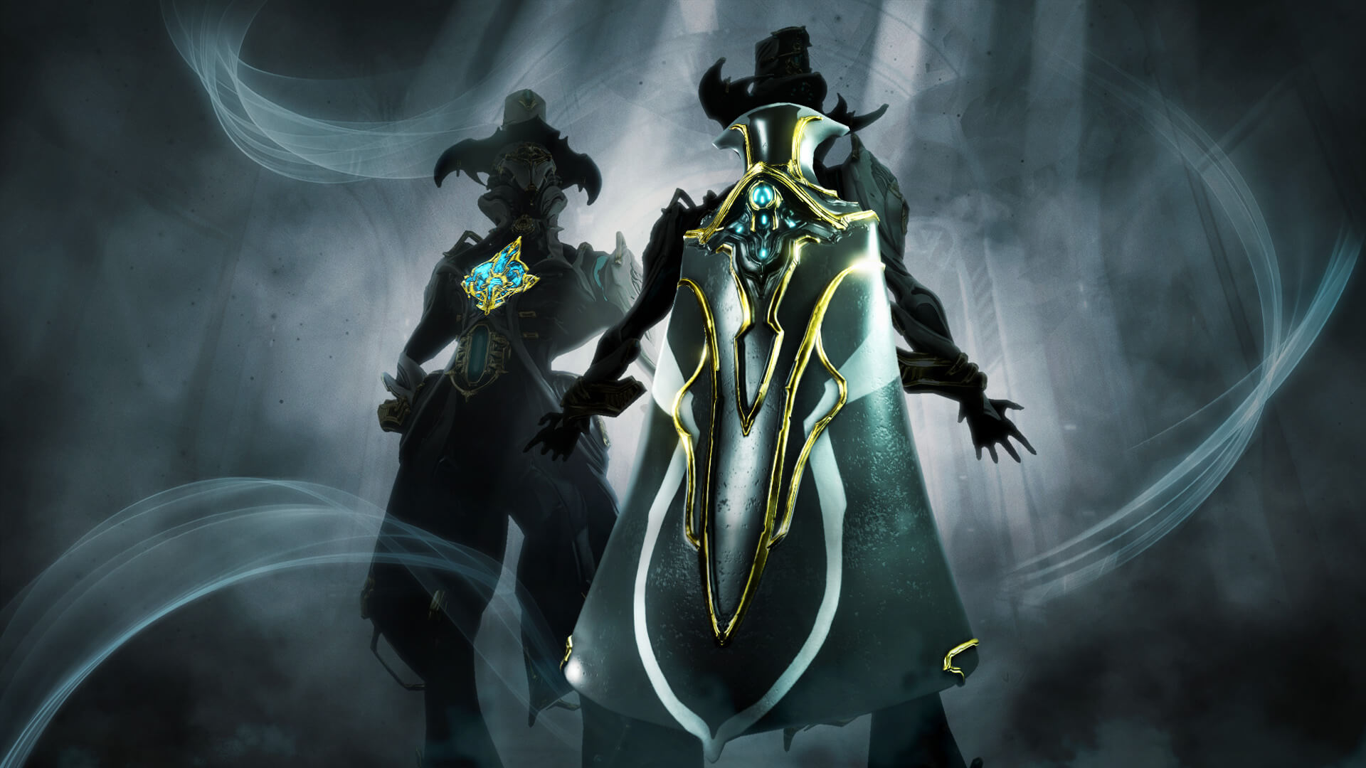 Limbo-Prime-Access-Oblivia-Prime-syndana-and-Rift-Walker-Prime-glyph