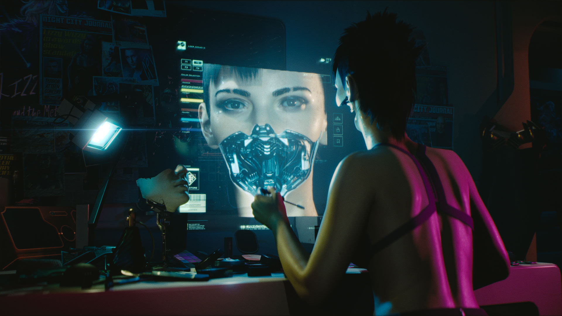 cyberpunk-beautiful-and-deadly.7