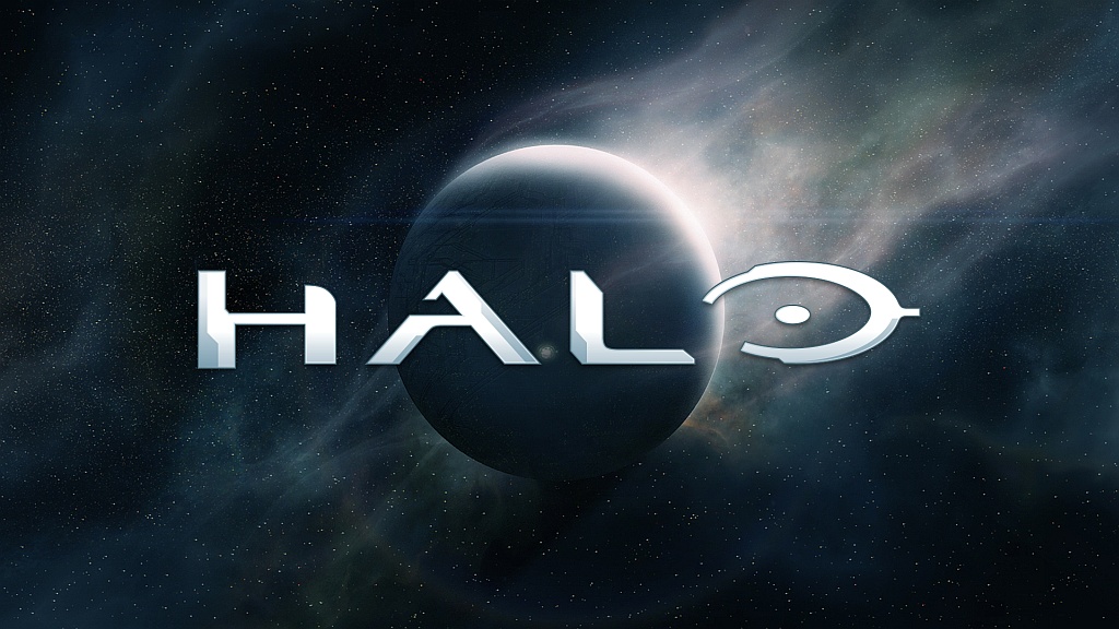 halo-tv-series