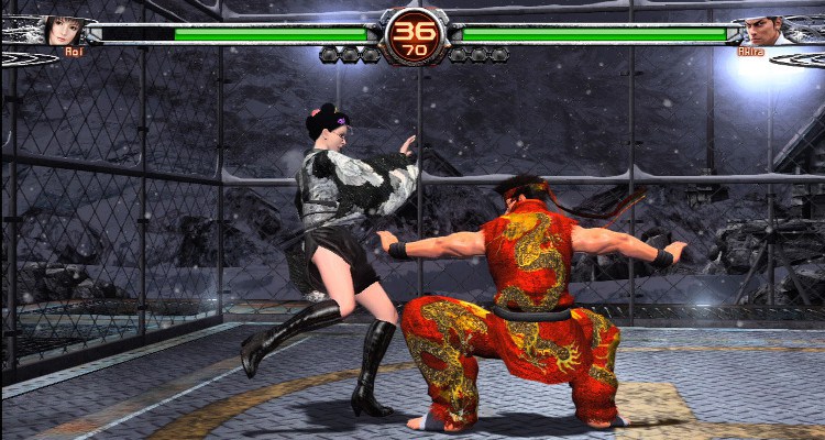 virtua-fighter-5