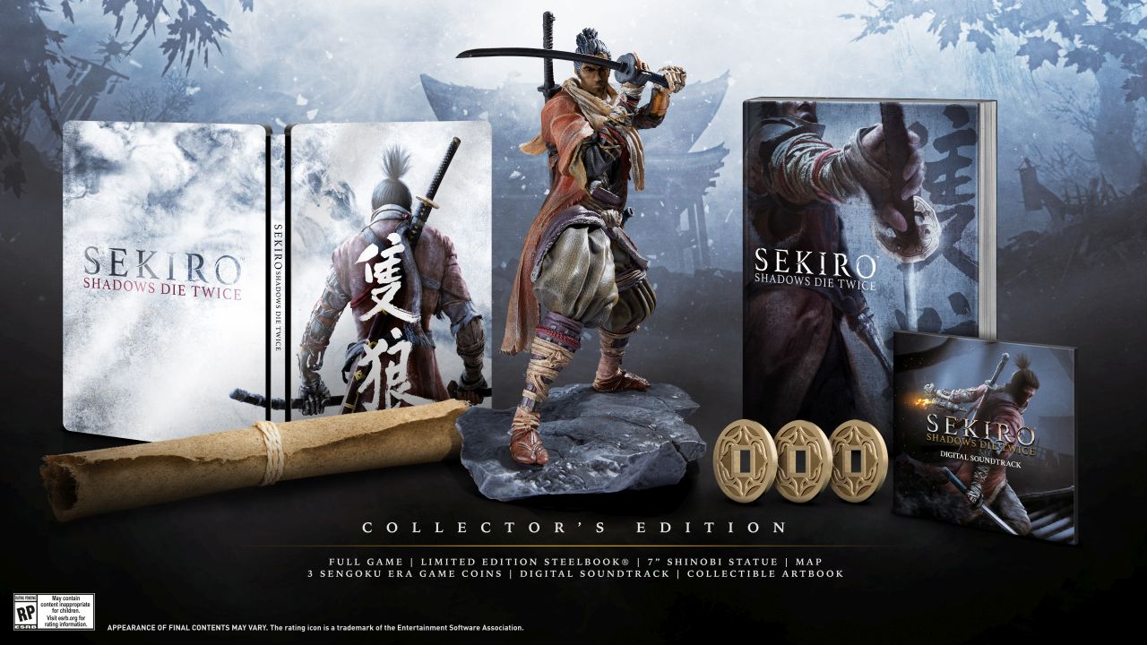 sekiro-ce