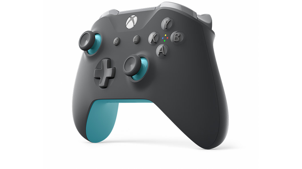 xbox-grey-and-blue