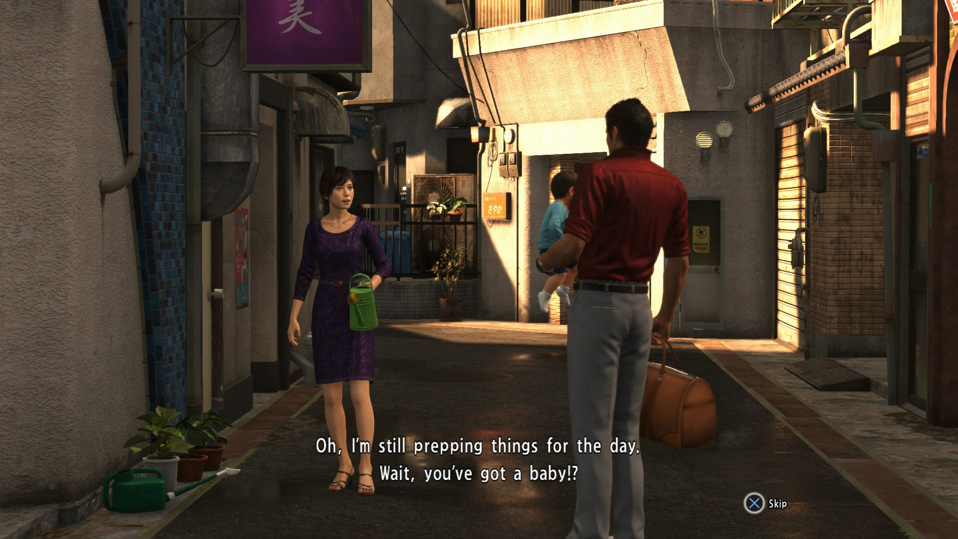 yakuza-6-the-song-of-life-screen-04