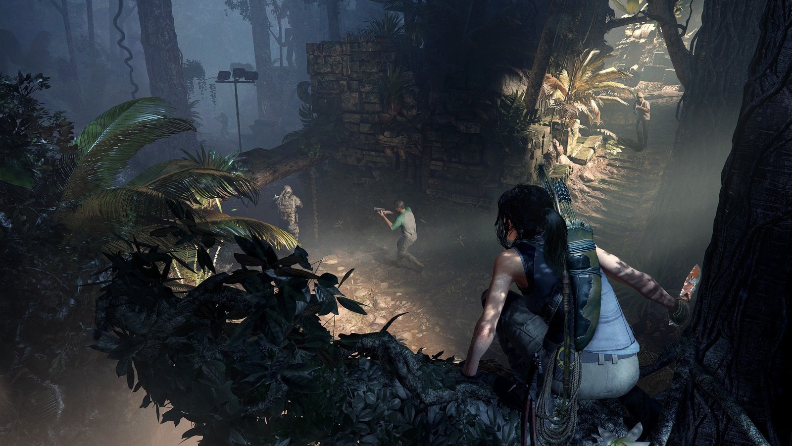 shadow-of-the-tomb-raider-august-screenshots-3