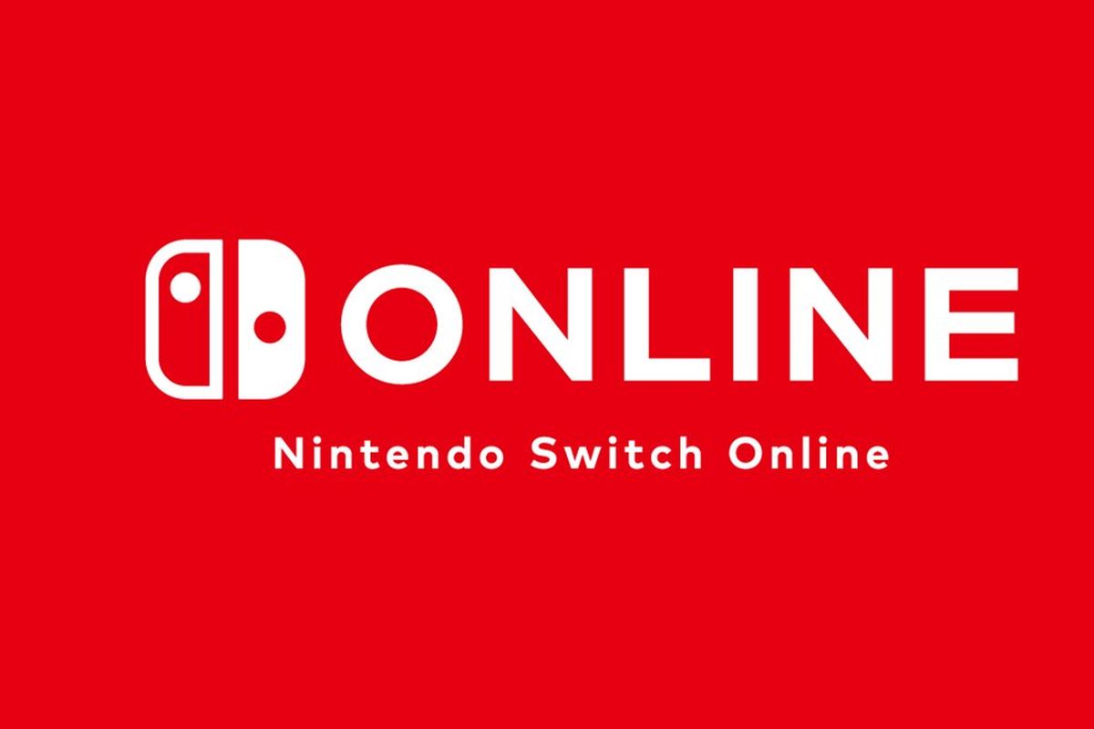 first-nes-games-for-nintendo-switch-online-revealed