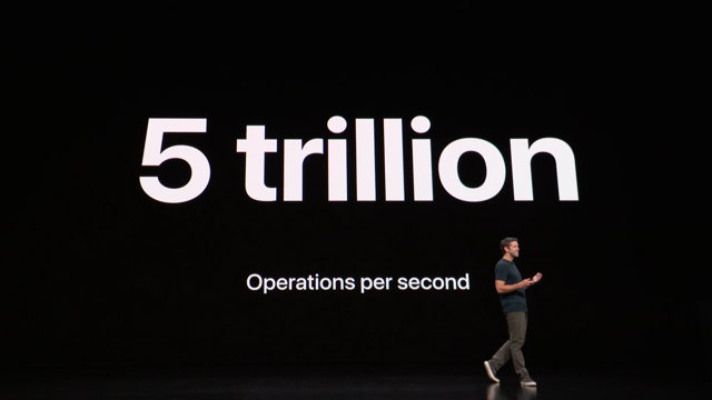 5-trillion