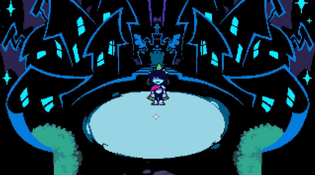 DeltaRune1-1038x576