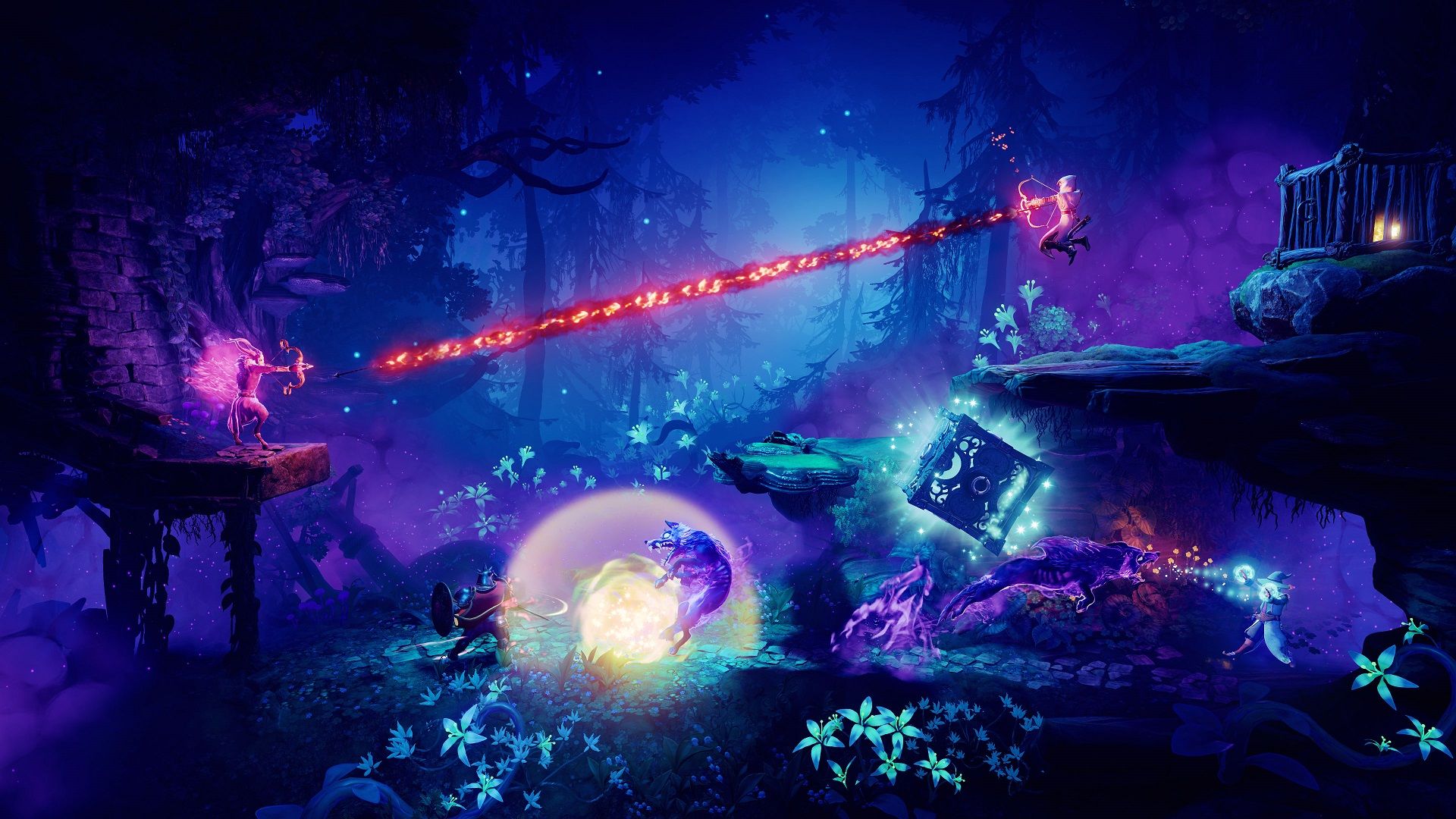 trine-4-releasing-later-this-year