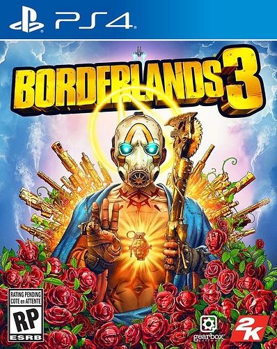 Borderlands 2: Gunzerker Madness Pack Download For Mac