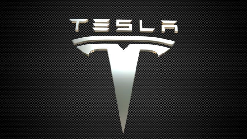 tesla play