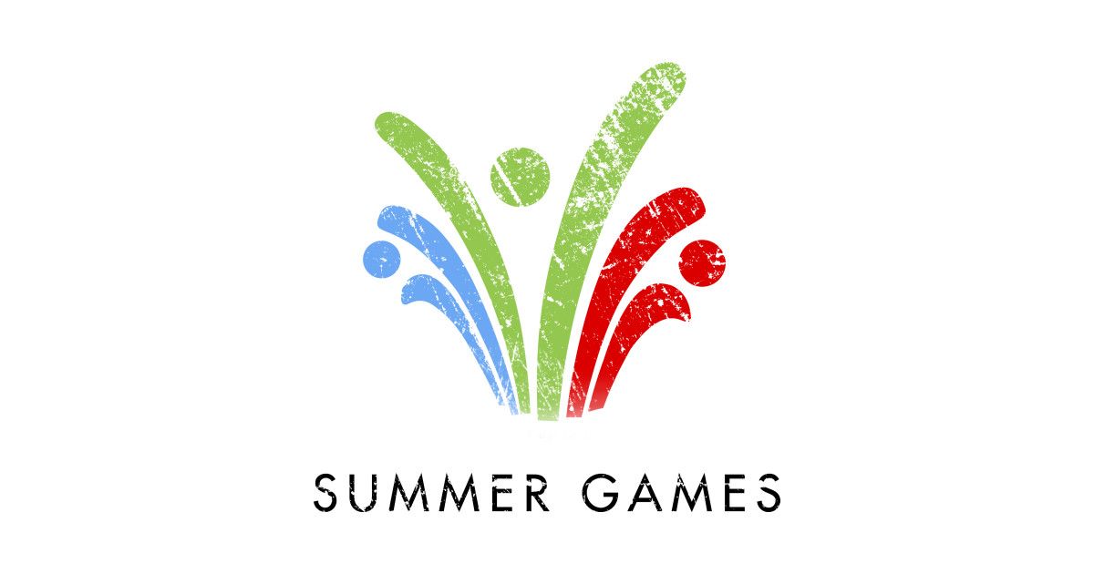 Overwatch Summer Games Event & New Hero Teaser