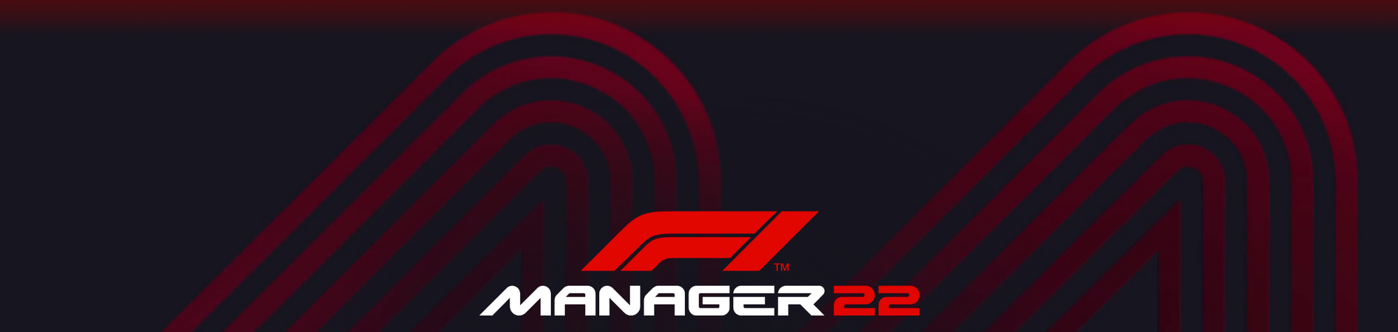 F1 Manager 2023 - Playstation 5 : Target