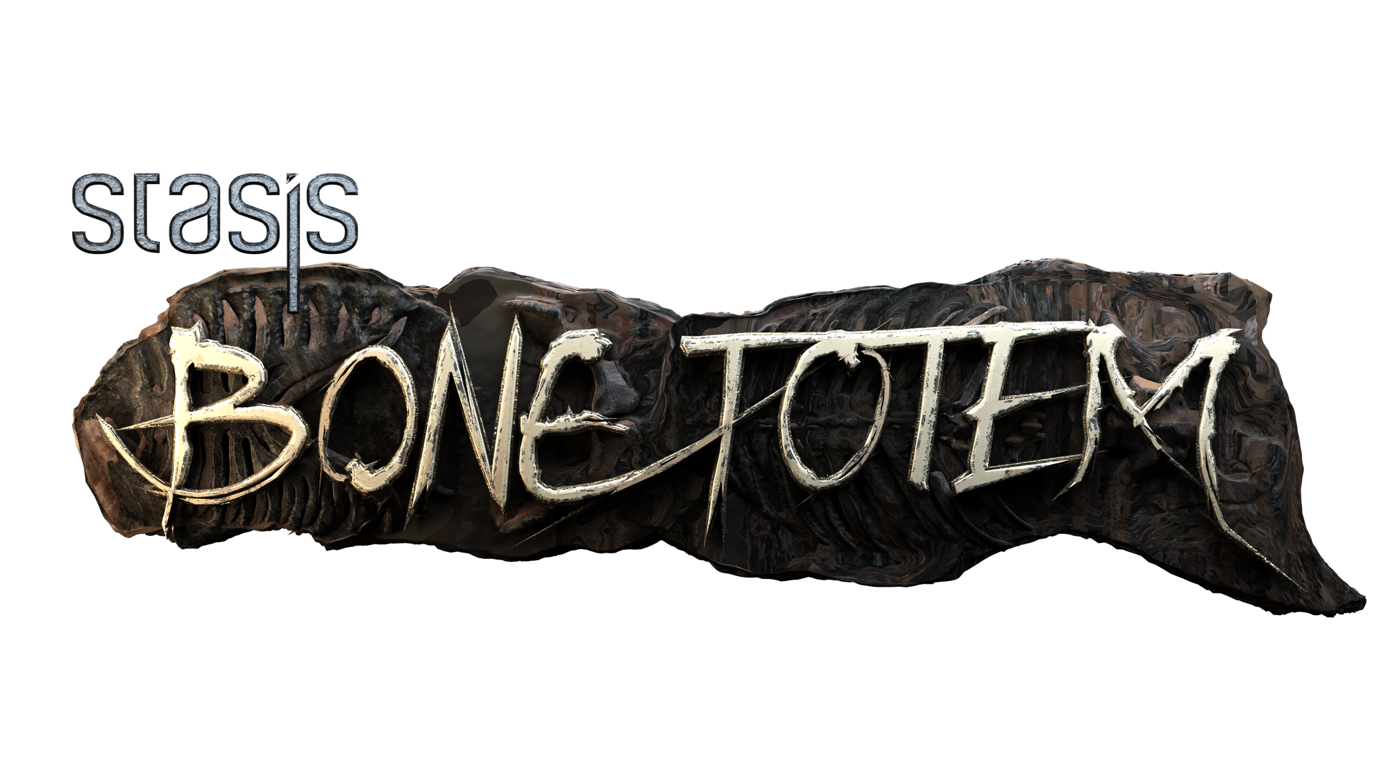 Stasis: Bone Totem