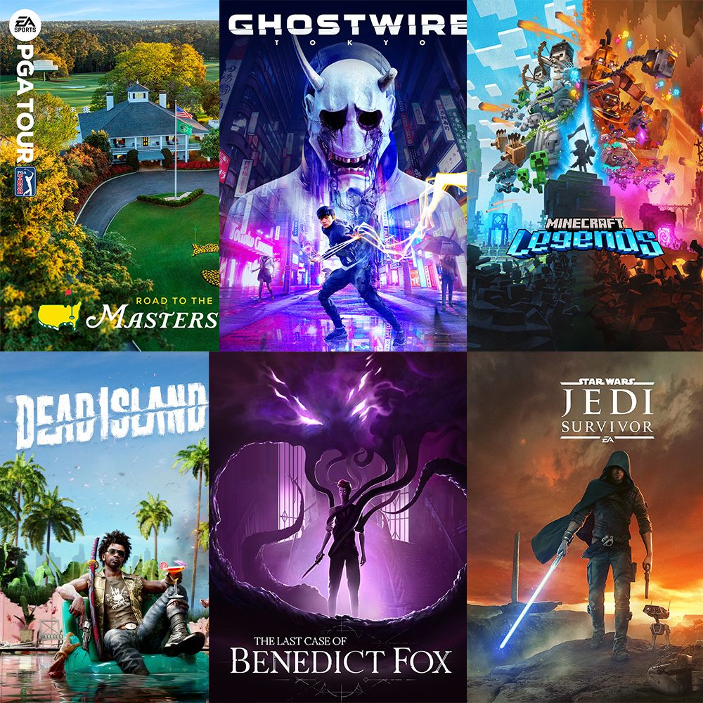 game-releases-for-april-2023