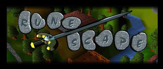 runescape classic shutting down runescape classic shutting down