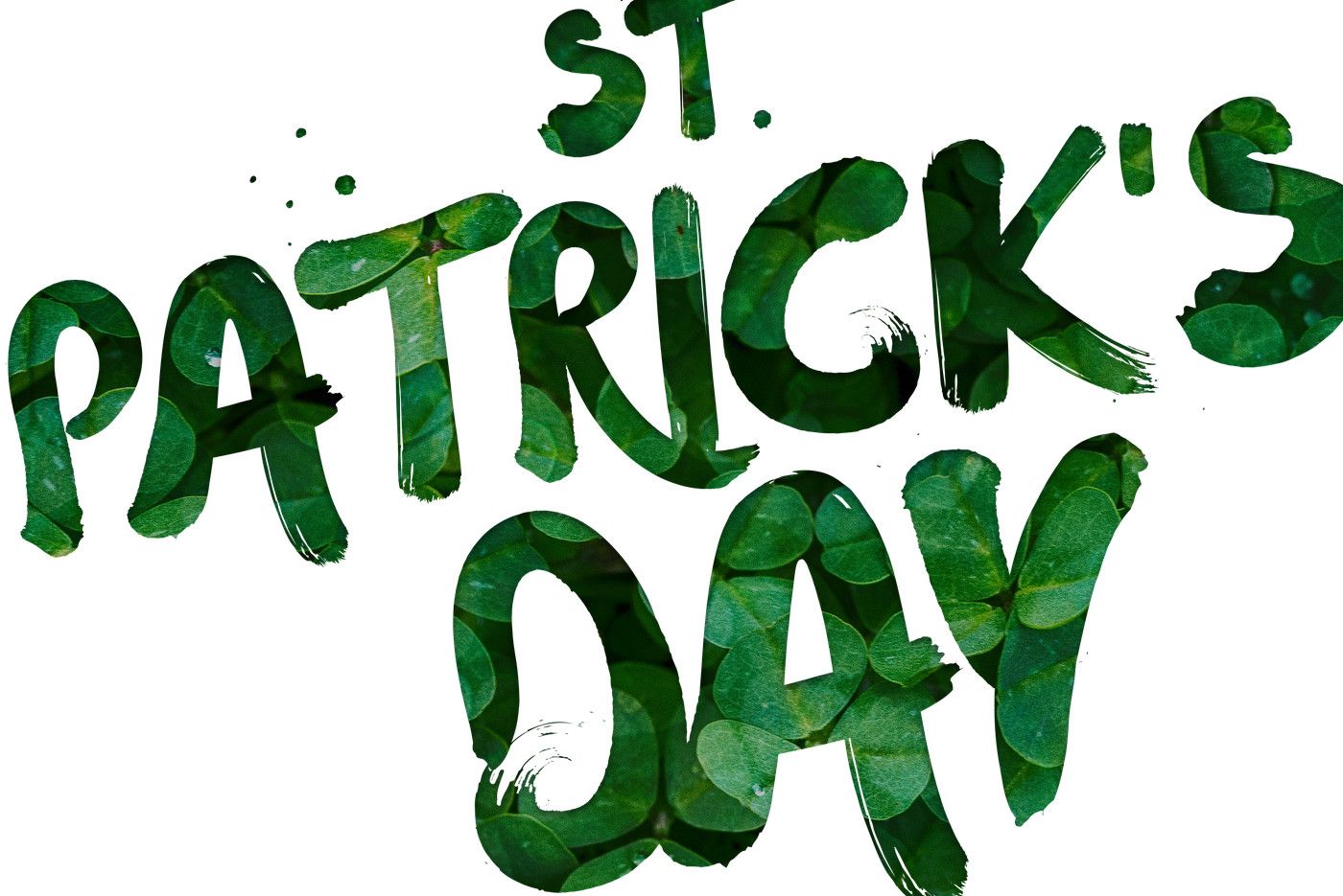 St Patrick's Day - The Irish connection to Gaming