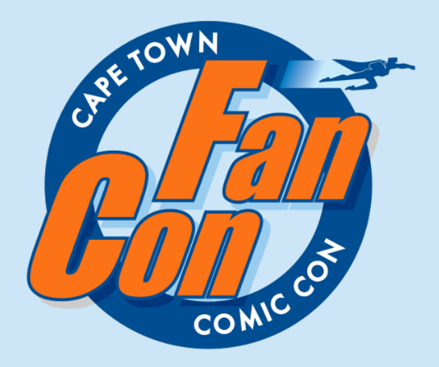 FanCon Cape Town's Comic Con