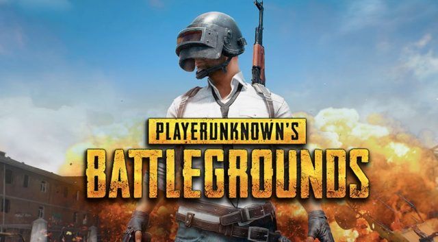 New ransomware forces you to play PUBG for 1 Hour