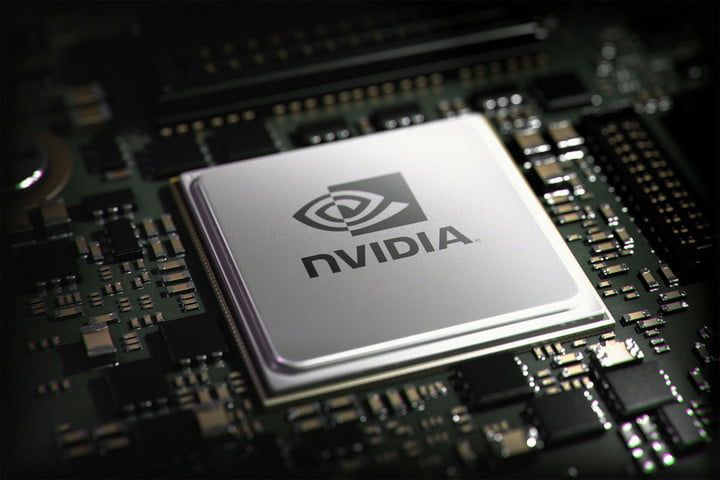 Nvidia to end 32-bit OS support for GeForce drivers this month