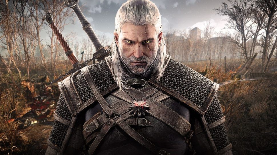 The Witcher Netflix series gets more information