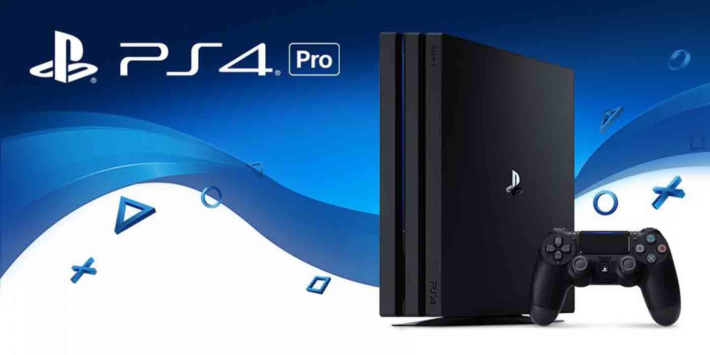 PS4 Firmware 5.05 has been cracked, Top titles circulating torrent sites