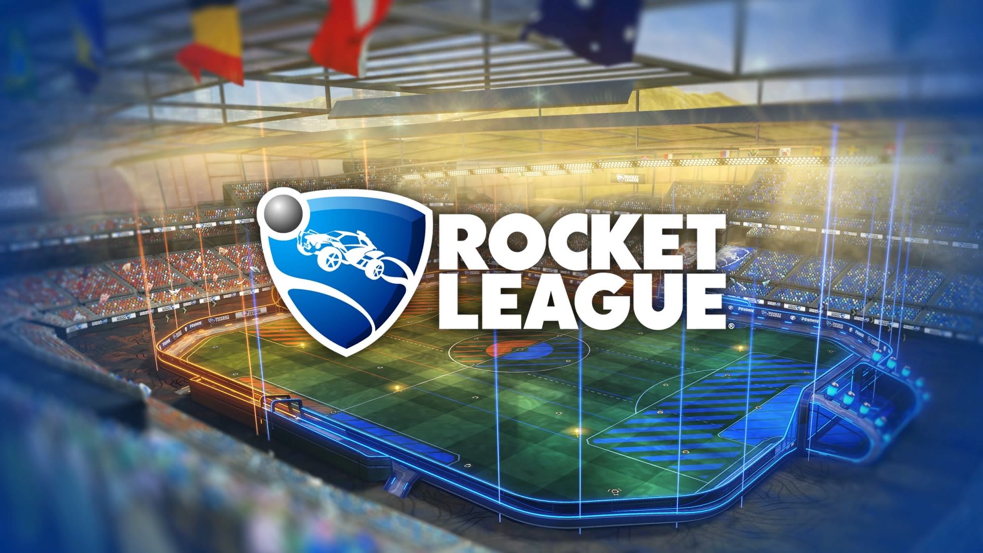 Rocket League’s new ‘Rocket Pass’ details released
