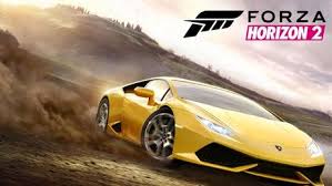 Forza 2 Horizon will be removed from the Xbox Marketplace by 30 September 2018