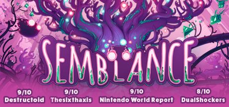 A short review of Semblance
