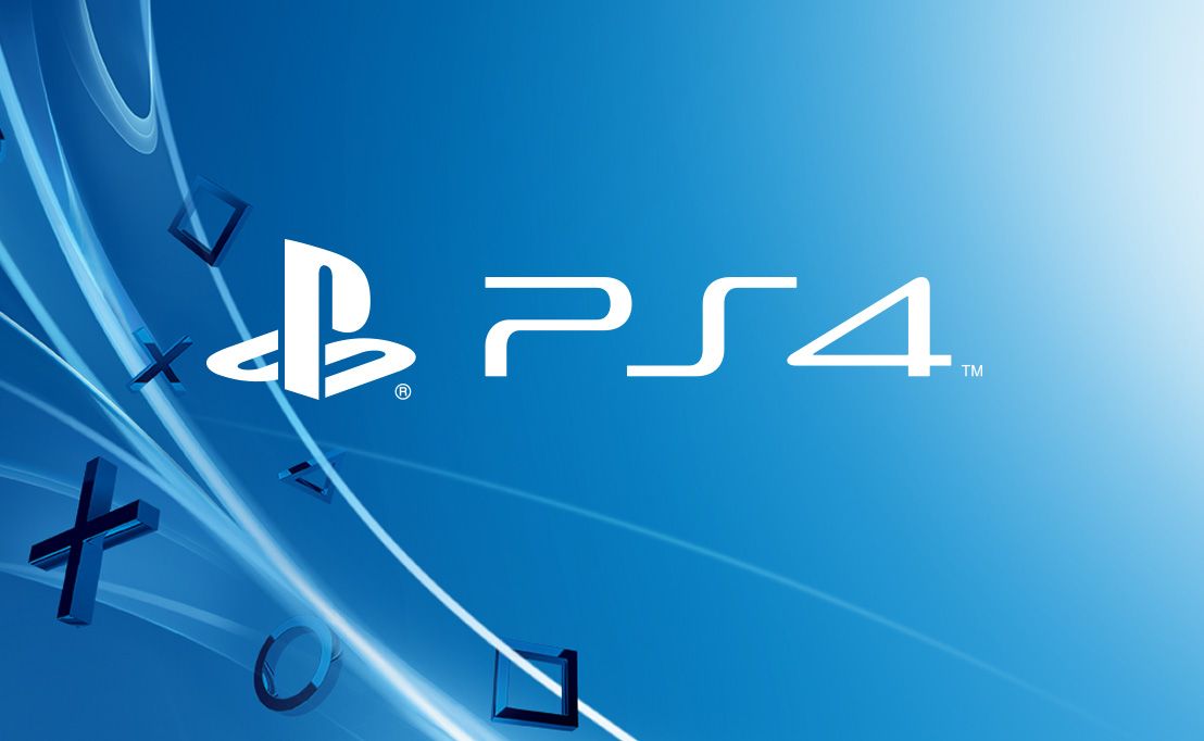PSN ID Changes Finally Happening