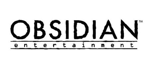 Microsoft might be buying Obsidian entertainment