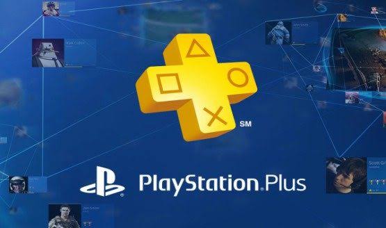 Playstation Plus free games for December 2018