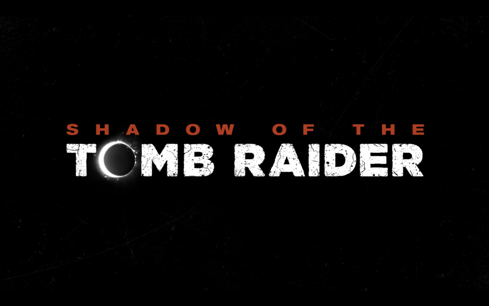 Shadow of the Tomb Raider, The Pillar DLC released