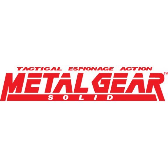 Metal Gear Solid coming to Tabletop in 2019