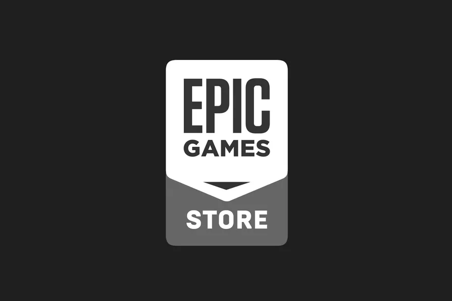 Epic Games refund policy on par with Steam now